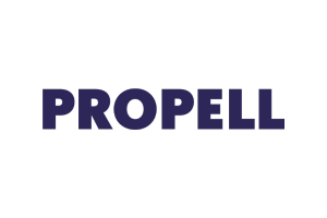 logo propell
