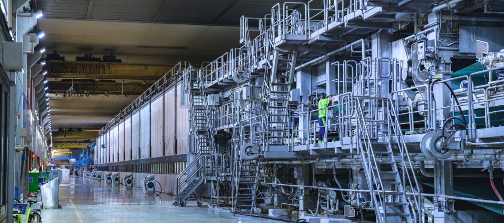 Vi måste tänka&nbsp;annorlunda