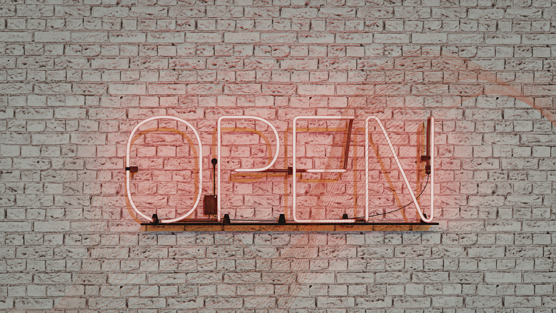 Resiliens handlar om öppettider